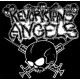 Kevorkian's Angels ‎– The Sound Of Modern Hate