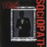 Intestinal Disgorge ‎– Sociopath