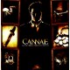 Cannae ‎– Gold Becomes Sacrifice