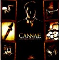 Cannae ‎– Gold Becomes Sacrifice