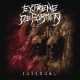 Extreme Deformity ‎– Internal