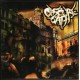 Obscure Oath / Slaughter Of The Innocents - Untitled / Dark Crusade (CD, Album) 