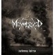 Mesmerized ‎– Antihuman Inferno