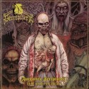 Decrepitaph ‎– Forgotten Scriptures (The Collection)