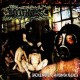 Rottenness ‎– Sickening Chronologies