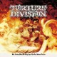 Torture Division ‎– With Endless Wrath We Bring Upon Thee Our Infernal Torture