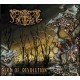 Immortal Rites ‎– Art Of Devolution