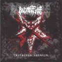 Paganfire ‎– Tasteless Revenge