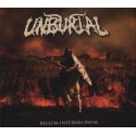 Unburial ‎– Bellum Internecinum