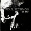 Foul Stench ‎– The Bone(MCD)