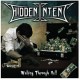 Hidden Intent ‎– Walking Through Hell