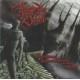 Heaps of Dead ‎– Deceased Dismembered And Left To Decay