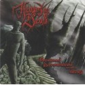 Heaps of Dead ‎– Deceased Dismembered And Left To Decay