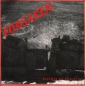 Forsaken – Virtues Of Sanctity 7"EP