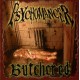 Psychomancer ‎– Butchered