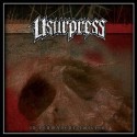 Usurpress ‎– In Permanent Twilight