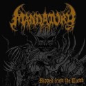 Mandatory ‎– Ripped From The Tomb