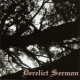 Derelict Sermon ‎– Derelict Sermon