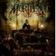 Mortify ‎– Preliminary Hearing