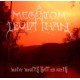 Megaton Leviathan ‎– Water, Wealth, Hell On Earth