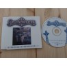 Graveworm - (N)utopia (CD, Maxi, Promo) 