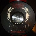 Ignivomous - Death Transmutation (LP, Album, Pic)