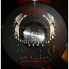 Ignivomous - Death Transmutation (LP, Album, Pic)