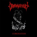 Damnation - Coronation 