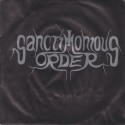 Sanctimonious Order ‎– Sanctimonious Order-7"EP-