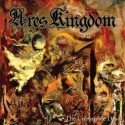 Ares Kingdom ‎– The Unburiable Dead-DIE HARD VERSION