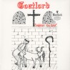 Goatlord ‎– Sodomize The Goat-DOUBLE LP-