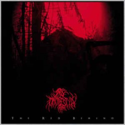  Ars Manifestia ‎– The Red Behind