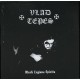 Vlad Tepes ‎– Black Legions Spirits 