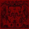 Poisonous ‎- Perdition's Den -CD