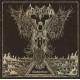 Ravencult - Morbid Blood (CD, Album)