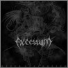 Excessum ‎– Death Redemption 