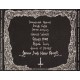 Nocturnal Blood - Devastated Graves - The Morbid Celebration (CD, Album)