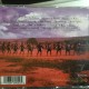 Sepultura - Roots (CD, Album)