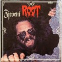 Root- Zjevení (CD-digipack)