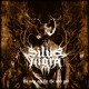 Silva Nigra - The New Age For The New God LP
