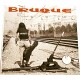 BRUQUE-"bruque" LP