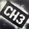 CH3 - CH3 LP