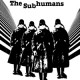 Subhumans, The - The Subhumans 