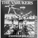 tThe Varukers- Another Religion Another War 