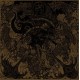 Bestial Raids - Prime Evil Damnation (CD, Album)