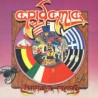 EPIDEMIC "Artificial Peace"CD