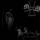 Martyrum Omnium-Human darkness- CD-R