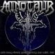Minotaur - God May Show You Mercy... We Will Not (CD, Album)