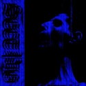 Sect Pig - Slave Destroyed (CD, MiniAlbum)