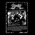 BLOODY-19- (Especial Thrash, Speed y Heavy Metal Ug.)